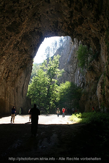 SKOCJANSKA_JAME_Hhlenausgang_IMG_7110.JPG