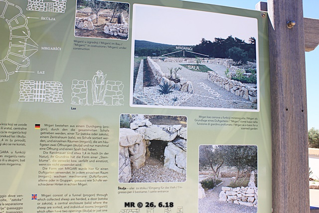 33079938ue.jpg