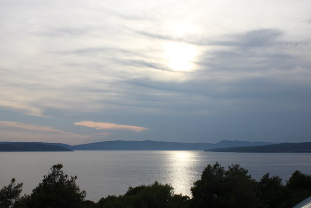 33290070hf.jpg