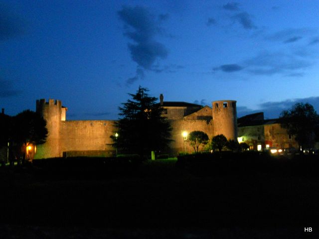 k-33-DSCN3580.jpg
