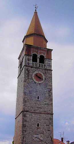 glocke-001.jpg