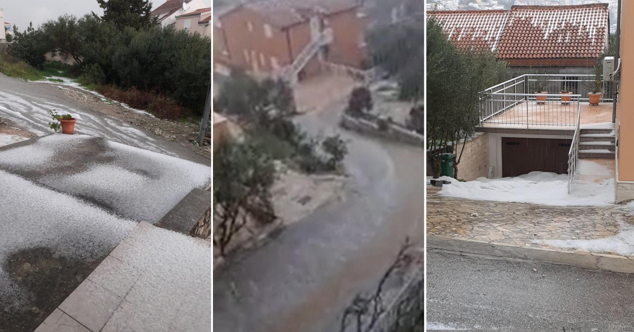 www-jutarnji-hr.translate.goog