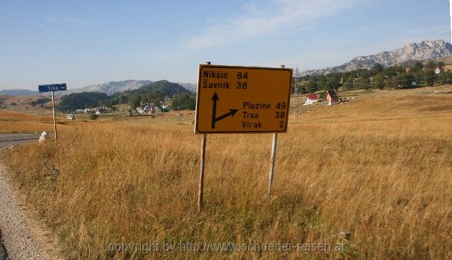 Strae_Schild.jpg