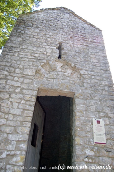 Insel_Krk_-_GLAVOTOK_-_Sv_Krsevan_Detail.jpg