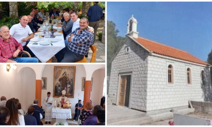 www.croatiaweek.com