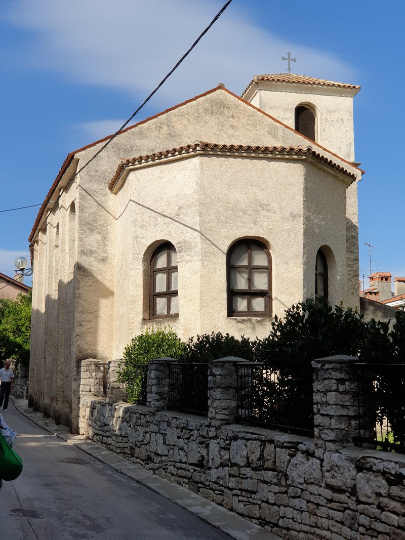 40138174pu.jpg
