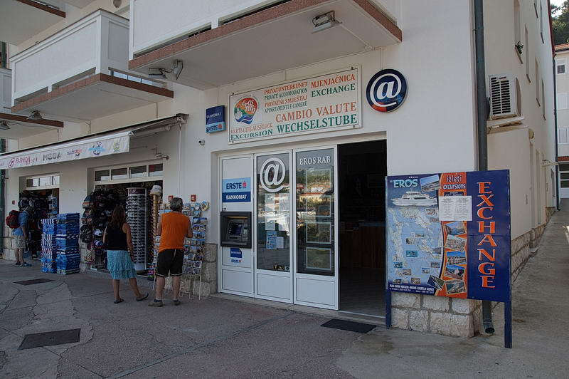 DSC05254-1.jpg