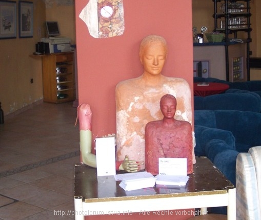 Bild_018.jpg