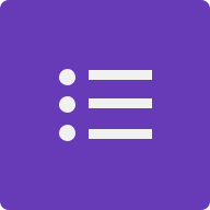 docs-google-com.translate.goog