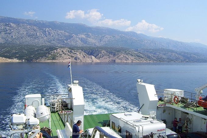 35_Blick_auf_das_Velebit-Gebirge_2.jpg