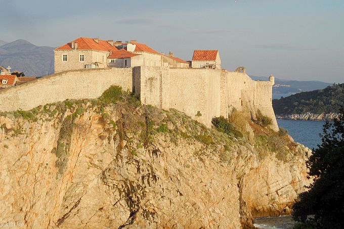 370_Lovrijenac_Blick_auf_Altstadt.jpg