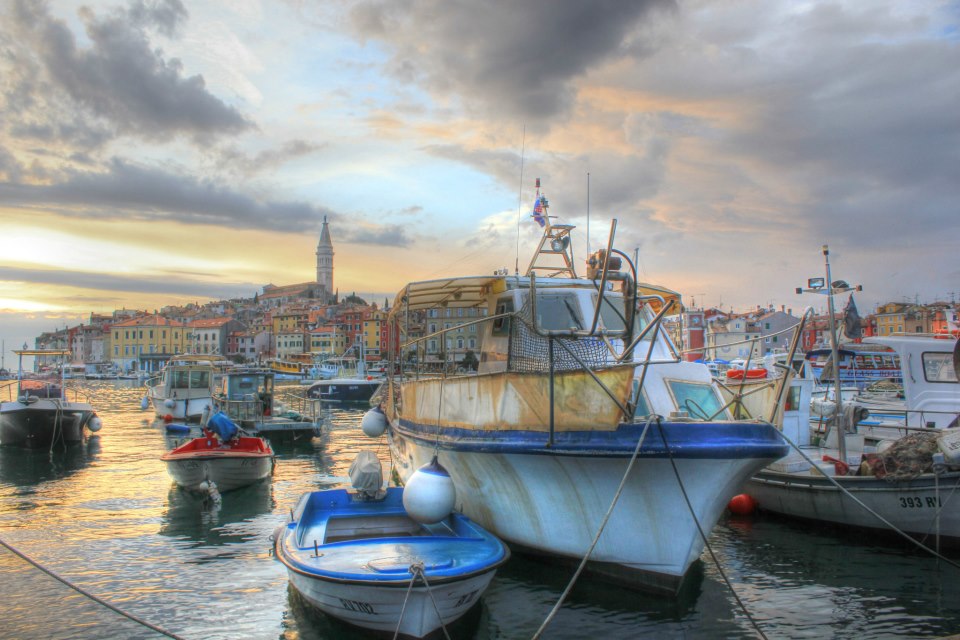 Rovinj03.jpg