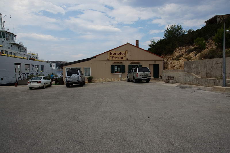 DSC04927-1.jpg