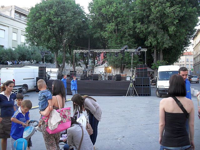 SDC12862.jpg
