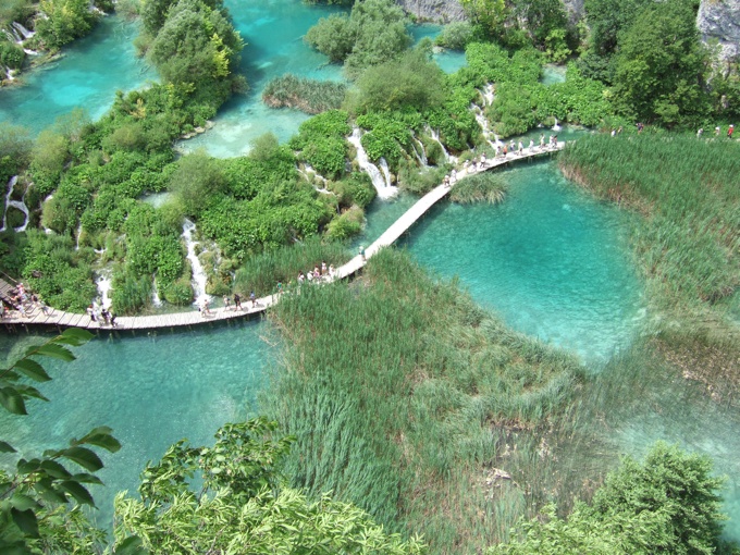 Plitvice_Weg.jpg