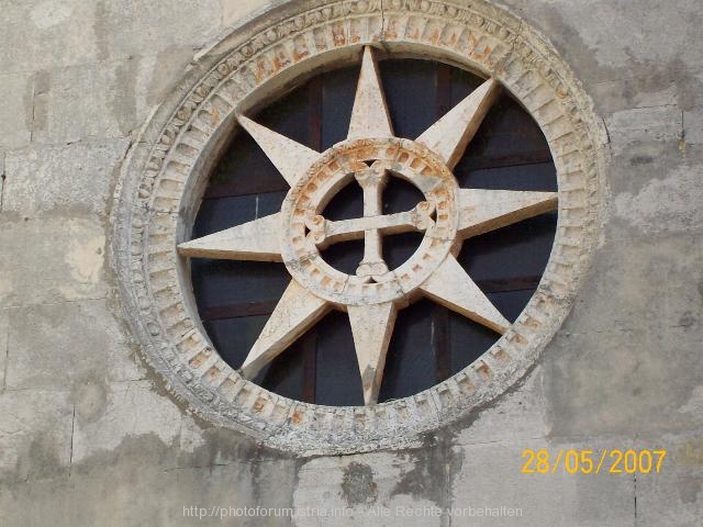 100_0736.jpg
