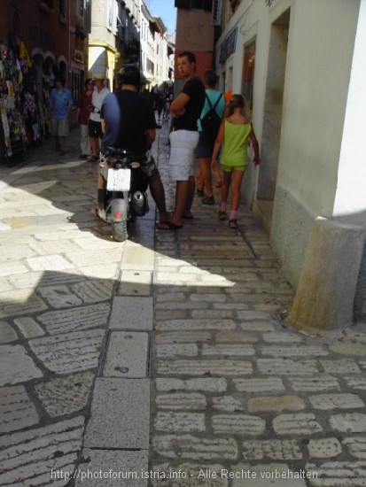 Porec-7.jpg