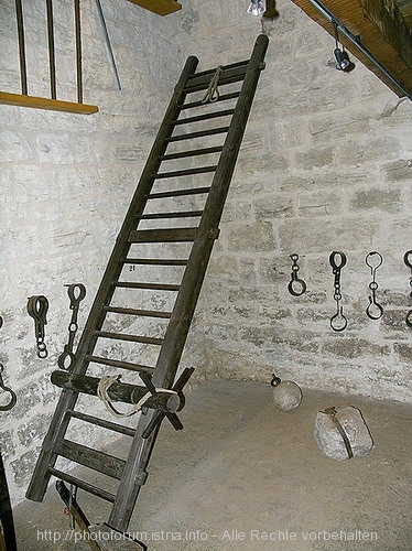 PICT0874_1.jpg