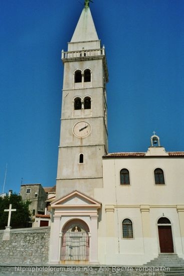 15_-_Mali_Loinj_-_Pfarrkirche_Mari_Geburt.jpg
