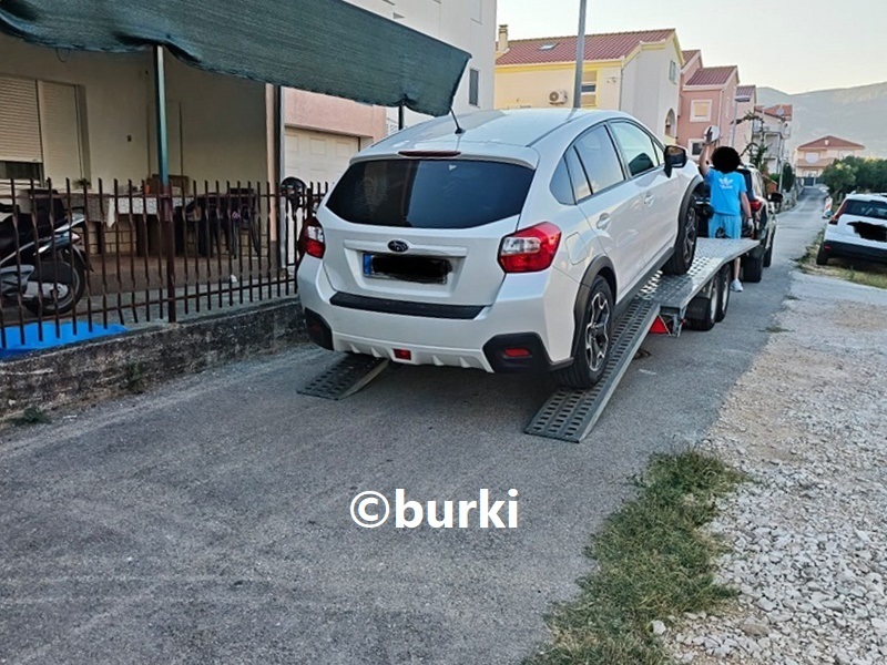 49851893su.jpg