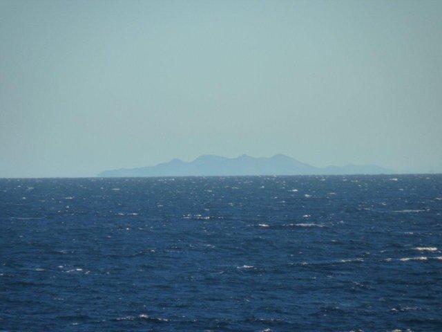 P1000559.jpg