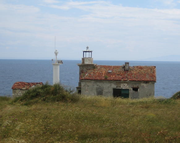 leuchtturm_1_1.jpg
