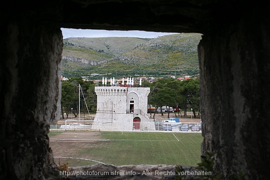 TROGIR_Festung_Kamerlengo_IMG_4762.jpg