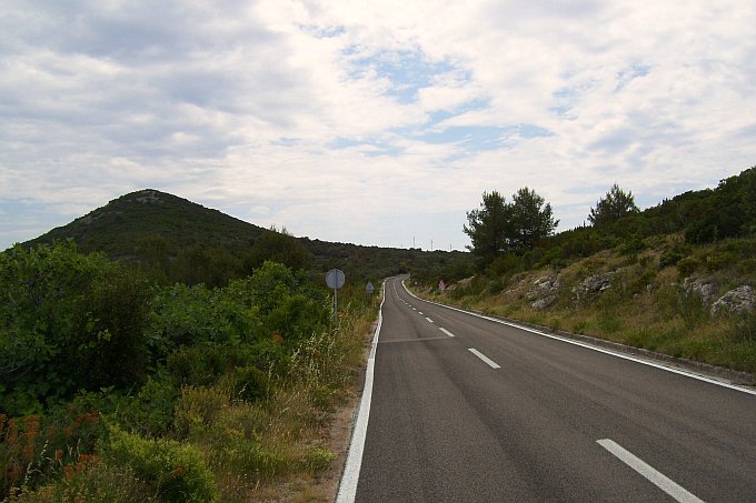 034_Inselhauptstrae.JPG