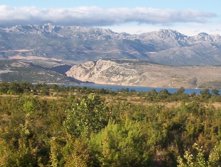 August04_Kroatien_424.jpg