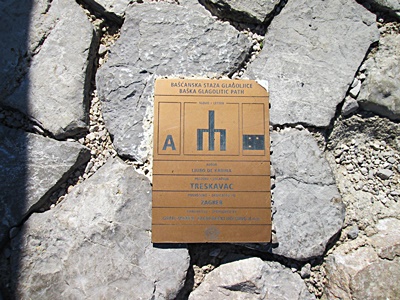 29058810xs.jpg