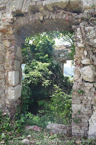 FESTUNG_KLIS_11-Fuerstenhaus_IMG_5202.JPG