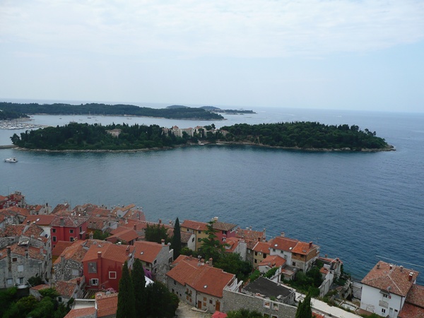 P1010754.JPG
