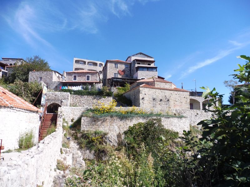 Ulcinj_12.jpg