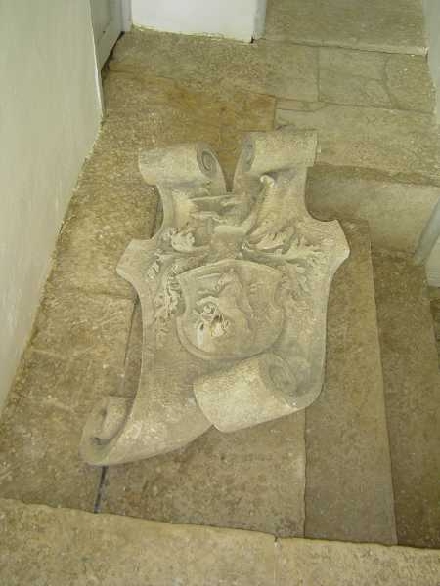 wappen-1.jpg