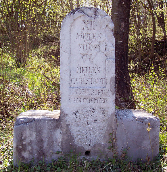 de.wikipedia.org