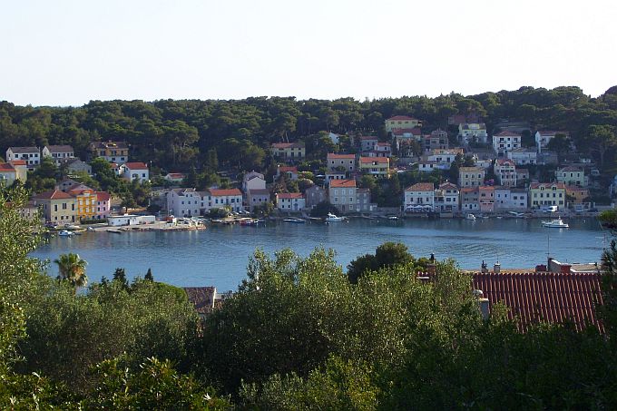 68_Blick_auf_Mali_Losinj.JPG