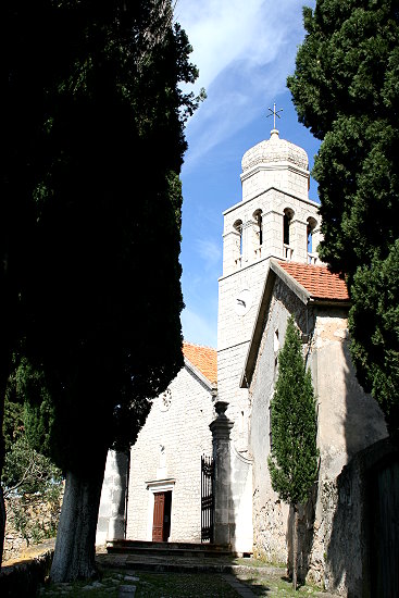 d__081_680.jpg