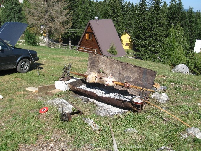 i_022.jpg