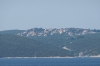 100_1329.jpg