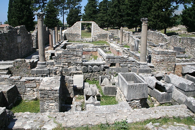 SALONA_Manastirine_IMG_4125.JPG