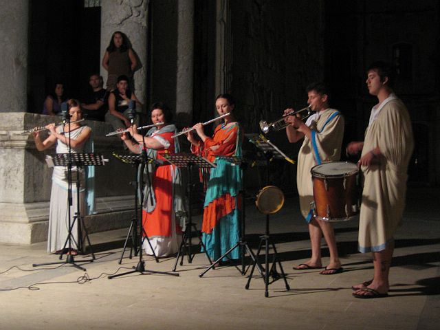 liznjan_juni2011_232.jpg