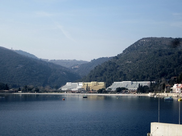 15_Hotel_Die_Blumen_Rabac.jpg