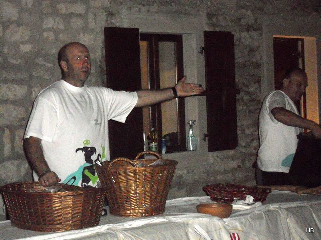 k-63-DSCN3610.jpg