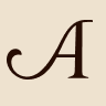 aura.hr