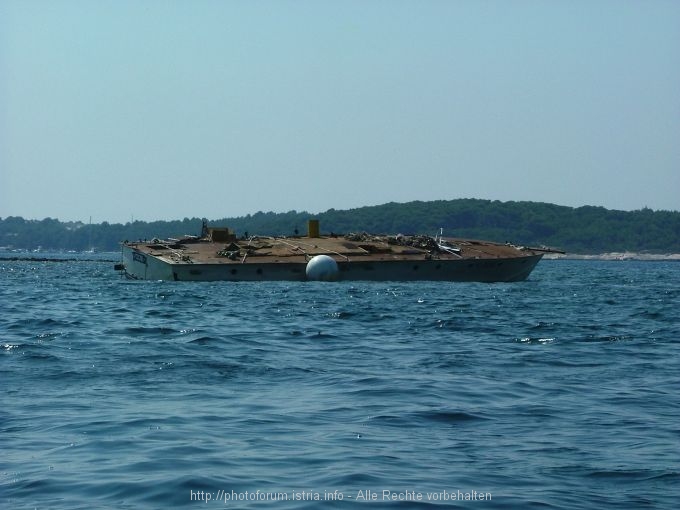 DSCF0024.JPG