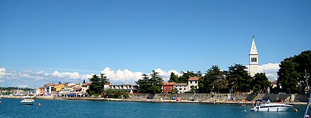 440px-Novigrad1.jpg