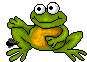 frosch07.gif