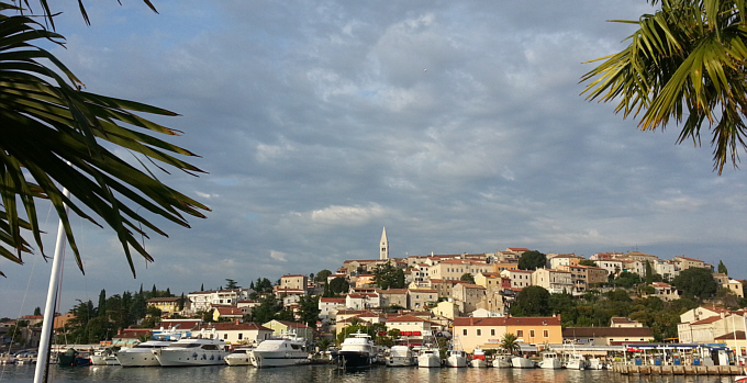 Vrsar_-_August_2013.jpg