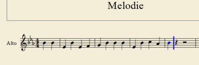 Melodie400.jpg