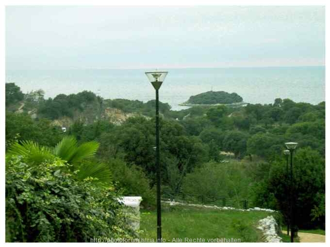vrsar5_2.jpg